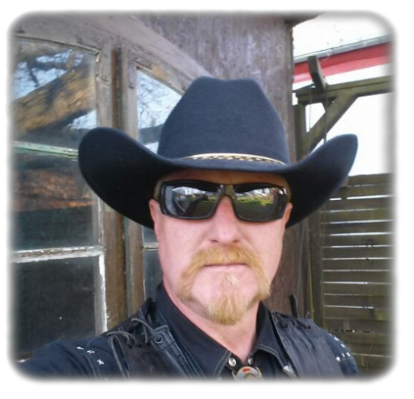 Bild von Scouty 2015