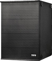 Foto IN 315 von I.Nova